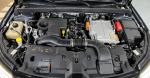 renault-megane-sport-tourer-2022-hibrido-a-gasolina-1598cc