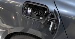 renault-megane-sport-tourer-2022-hibrido-a-gasolina-1598cc