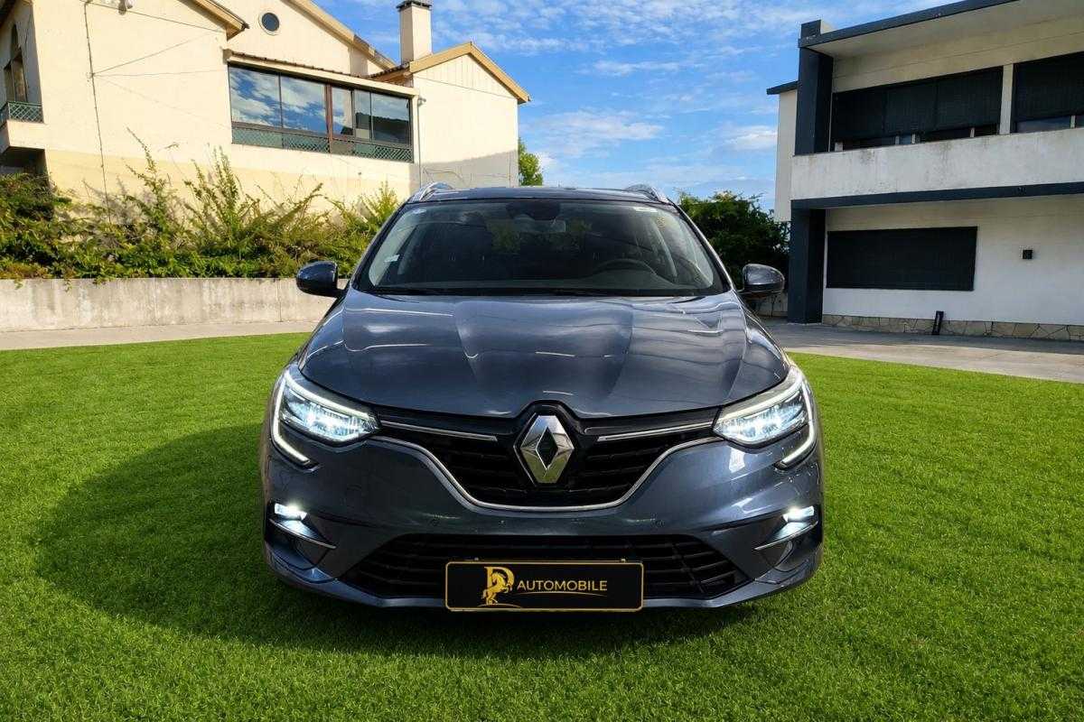 renault-megane-2021-hibrido-a-gasolina-1598cc