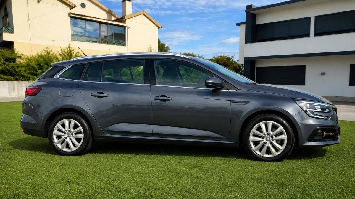 renault-megane-2021-hibrido-a-gasolina-1598cc