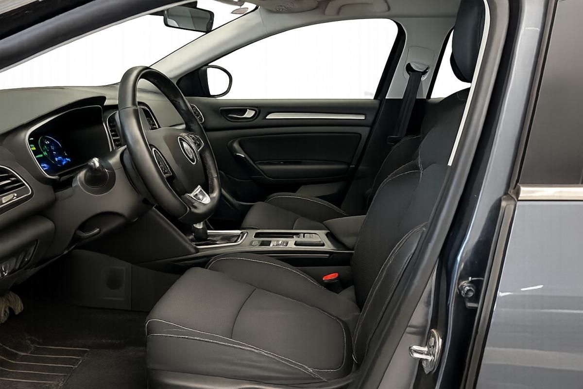 renault-megane-2021-hibrido-a-gasolina-1598cc