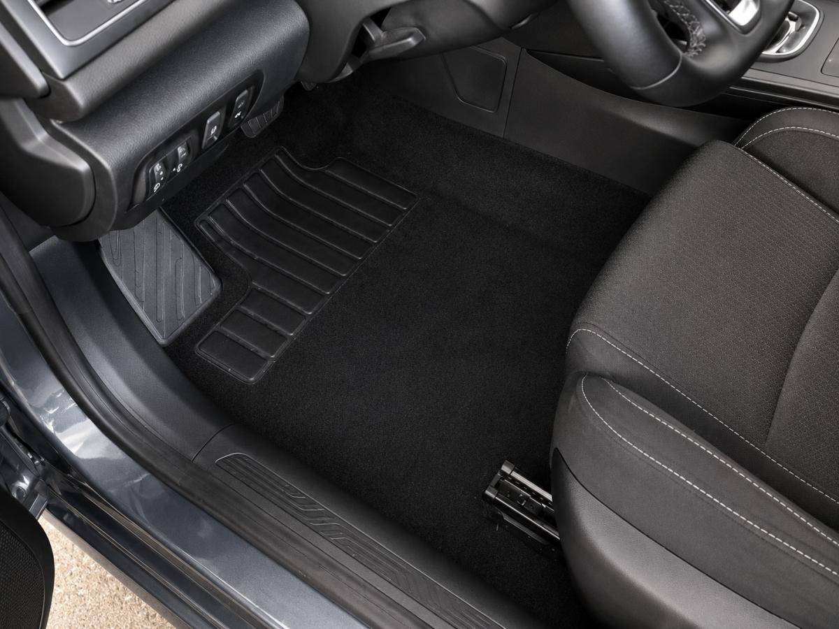 renault-megane-2021-hibrido-a-gasolina-1598cc