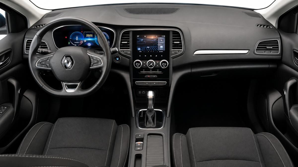 renault-megane-2021-hibrido-a-gasolina-1598cc
