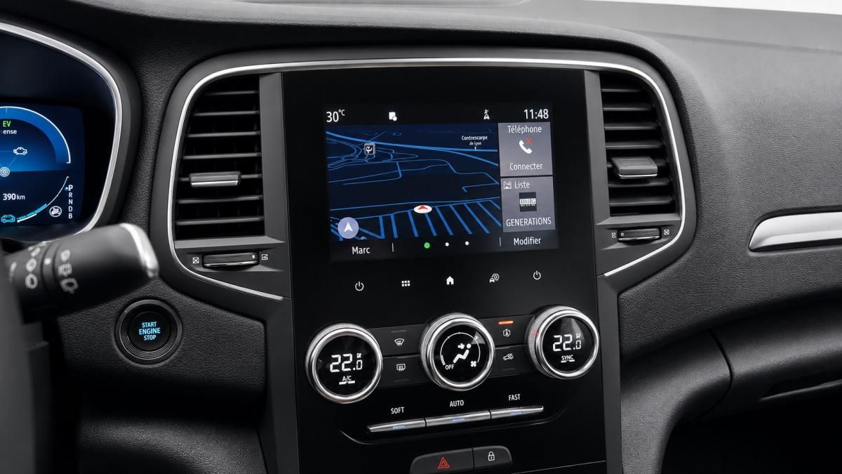 renault-megane-2021-hibrido-a-gasolina-1598cc