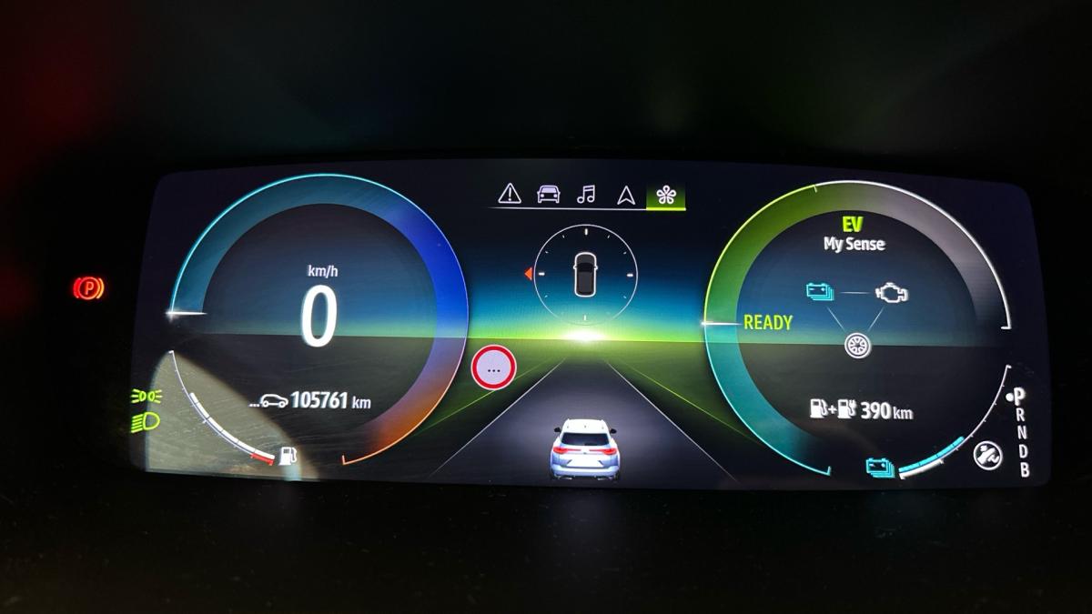 renault-megane-2021-hibrido-a-gasolina-1598cc