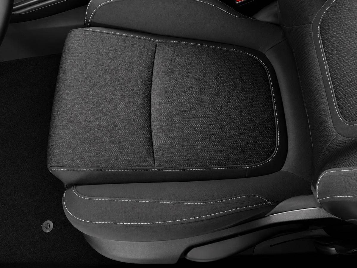 renault-megane-2021-hibrido-a-gasolina-1598cc