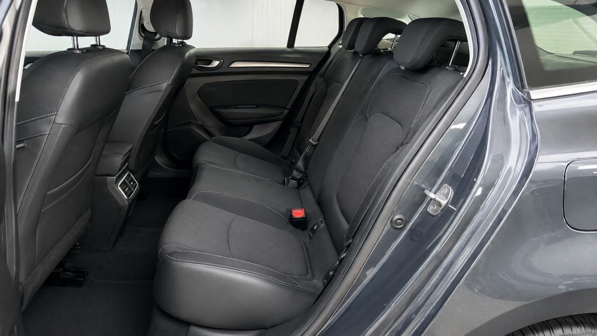 renault-megane-2021-hibrido-a-gasolina-1598cc
