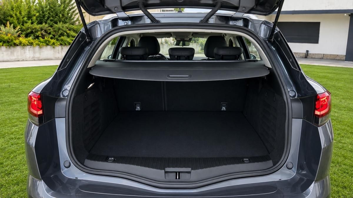 renault-megane-2021-hibrido-a-gasolina-1598cc