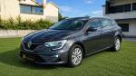 renault-megane-2021-hibrido-a-gasolina-1598cc