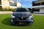 renault-megane-2021-hibrido-a-gasolina-1598cc