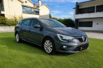 renault-megane-2021-hibrido-a-gasolina-1598cc