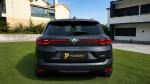 renault-megane-2021-hibrido-a-gasolina-1598cc
