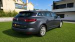 renault-megane-2021-hibrido-a-gasolina-1598cc