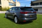 renault-megane-2021-hibrido-a-gasolina-1598cc
