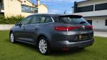 renault-megane-2021-hibrido-a-gasolina-1598cc