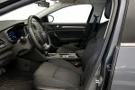 renault-megane-2021-hibrido-a-gasolina-1598cc