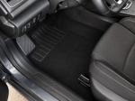 renault-megane-2021-hibrido-a-gasolina-1598cc