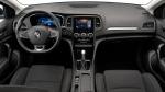 renault-megane-2021-hibrido-a-gasolina-1598cc
