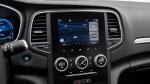 renault-megane-2021-hibrido-a-gasolina-1598cc