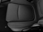 renault-megane-2021-hibrido-a-gasolina-1598cc