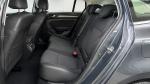 renault-megane-2021-hibrido-a-gasolina-1598cc