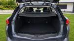 renault-megane-2021-hibrido-a-gasolina-1598cc