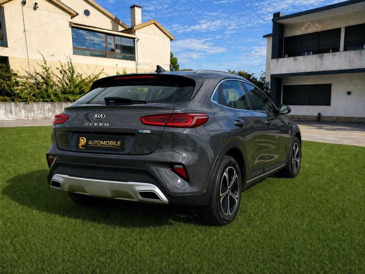 kia-xceed-2022-hibrido-a-gasolina-1580cc
