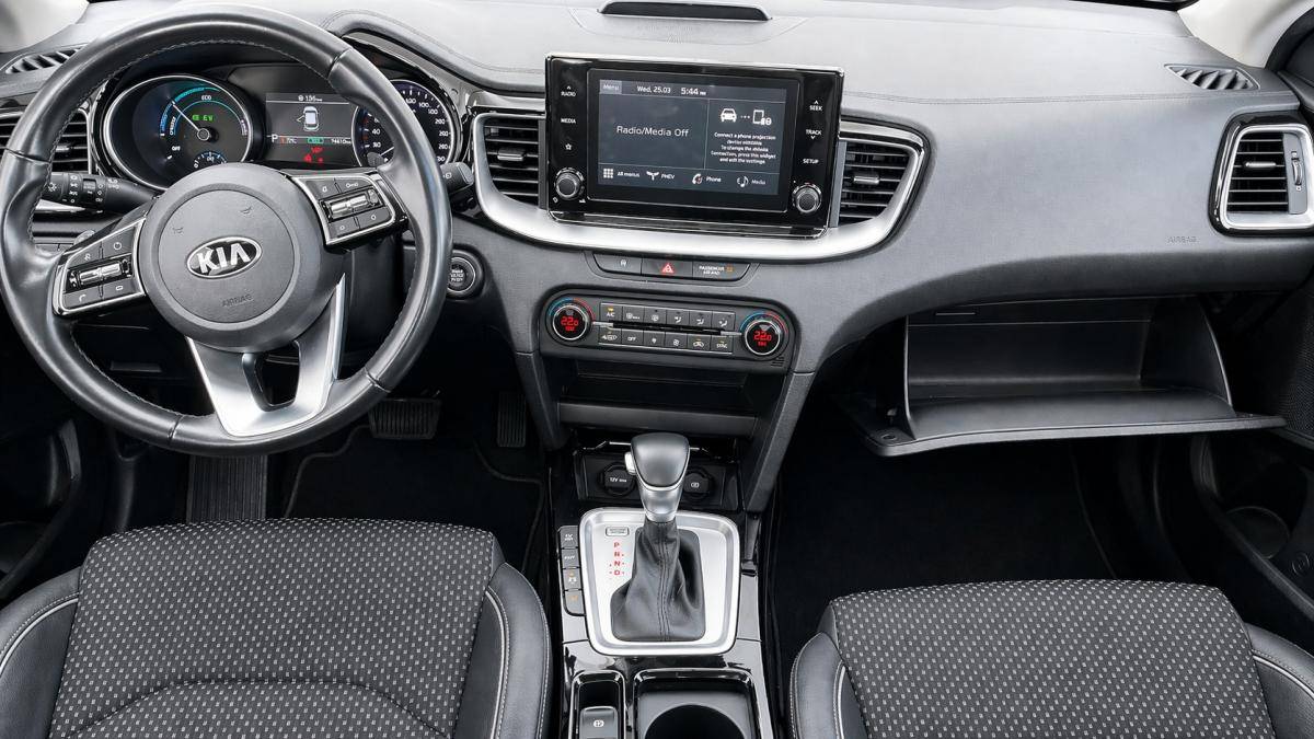 kia-xceed-2022-hibrido-a-gasolina-1580cc