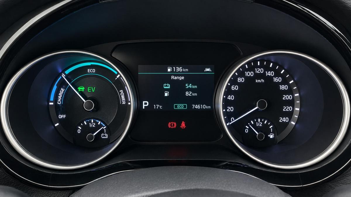 kia-xceed-2022-hibrido-a-gasolina-1580cc