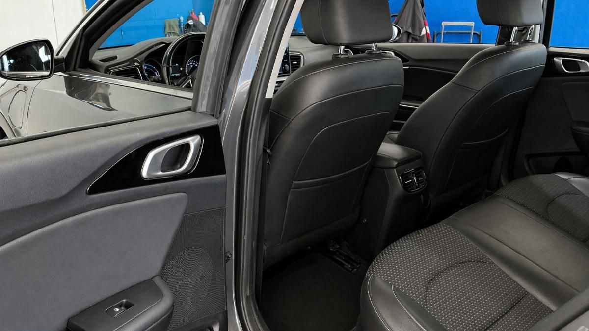 kia-xceed-2022-hibrido-a-gasolina-1580cc