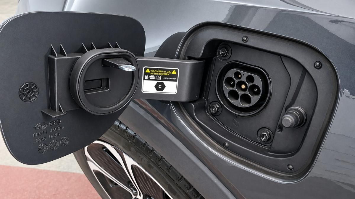 kia-xceed-2022-hibrido-a-gasolina-1580cc