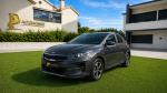 kia-xceed-2022-hibrido-a-gasolina-1580cc