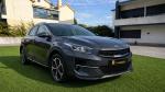 kia-xceed-2022-hibrido-a-gasolina-1580cc