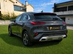 kia-xceed-2022-hibrido-a-gasolina-1580cc