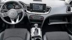 kia-xceed-2022-hibrido-a-gasolina-1580cc