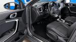 kia-xceed-2022-hibrido-a-gasolina-1580cc