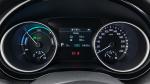 kia-xceed-2022-hibrido-a-gasolina-1580cc