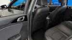 kia-xceed-2022-hibrido-a-gasolina-1580cc