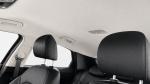 kia-xceed-2022-hibrido-a-gasolina-1580cc