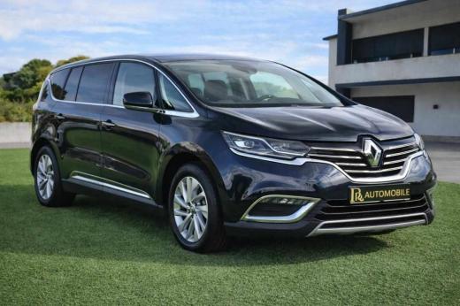 renault-espace-1-6-dci-2017-diesel-1598cc
