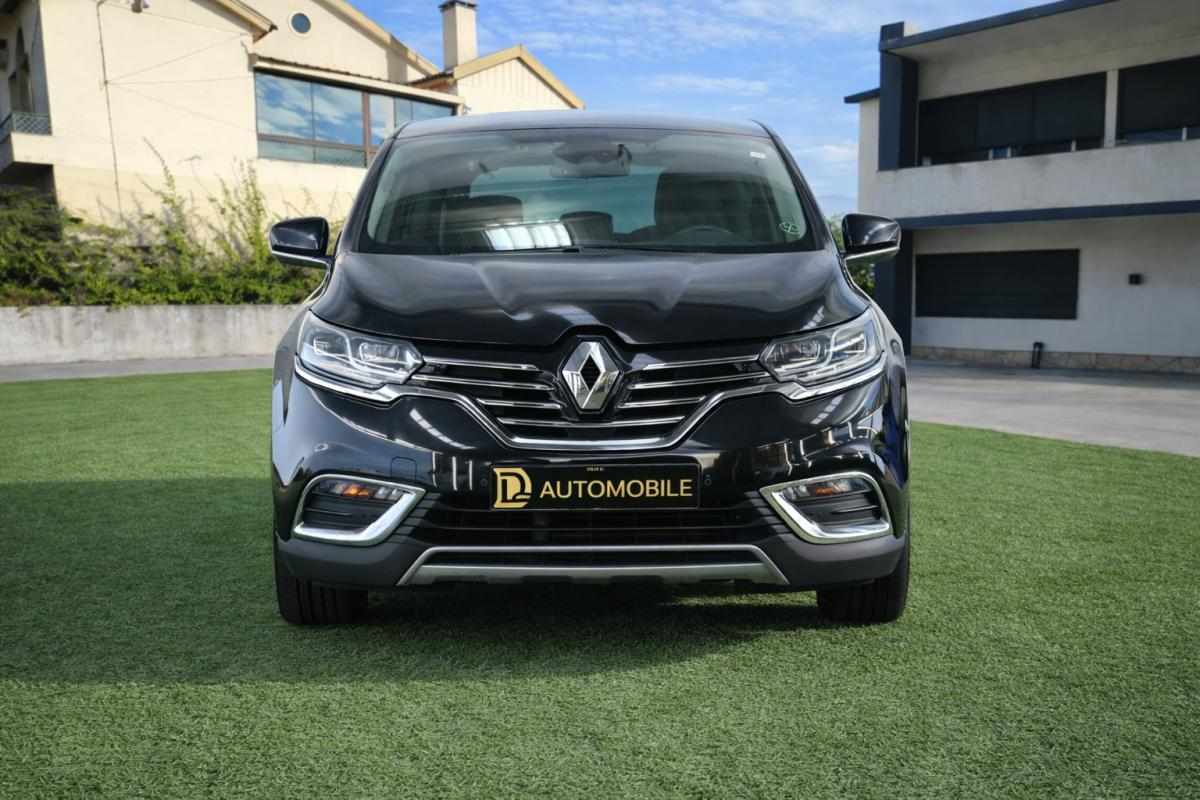 renault-espace-1-6-dci-2017-diesel-1598cc