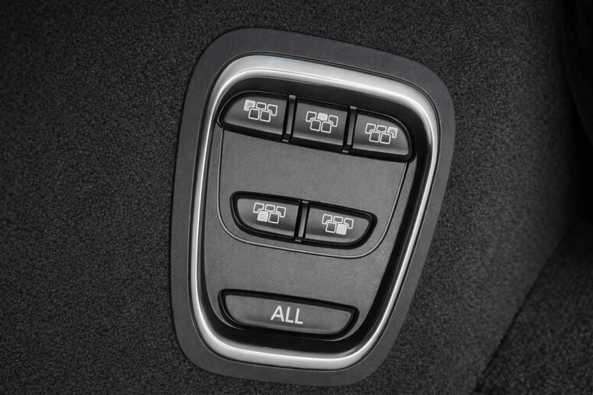 renault-espace-1-6-dci-2017-diesel-1598cc
