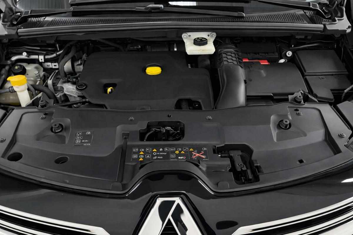renault-espace-1-6-dci-2017-diesel-1598cc