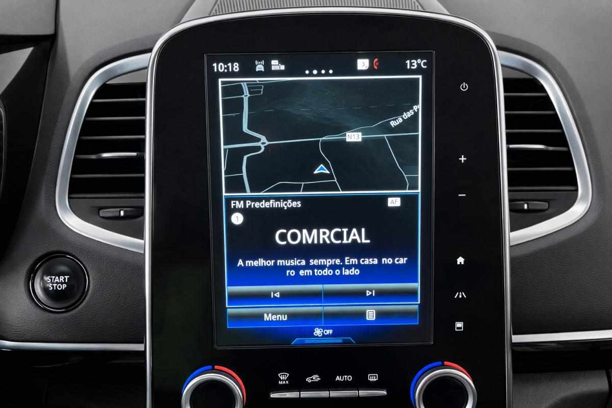 renault-espace-1-6-dci-2017-diesel-1598cc