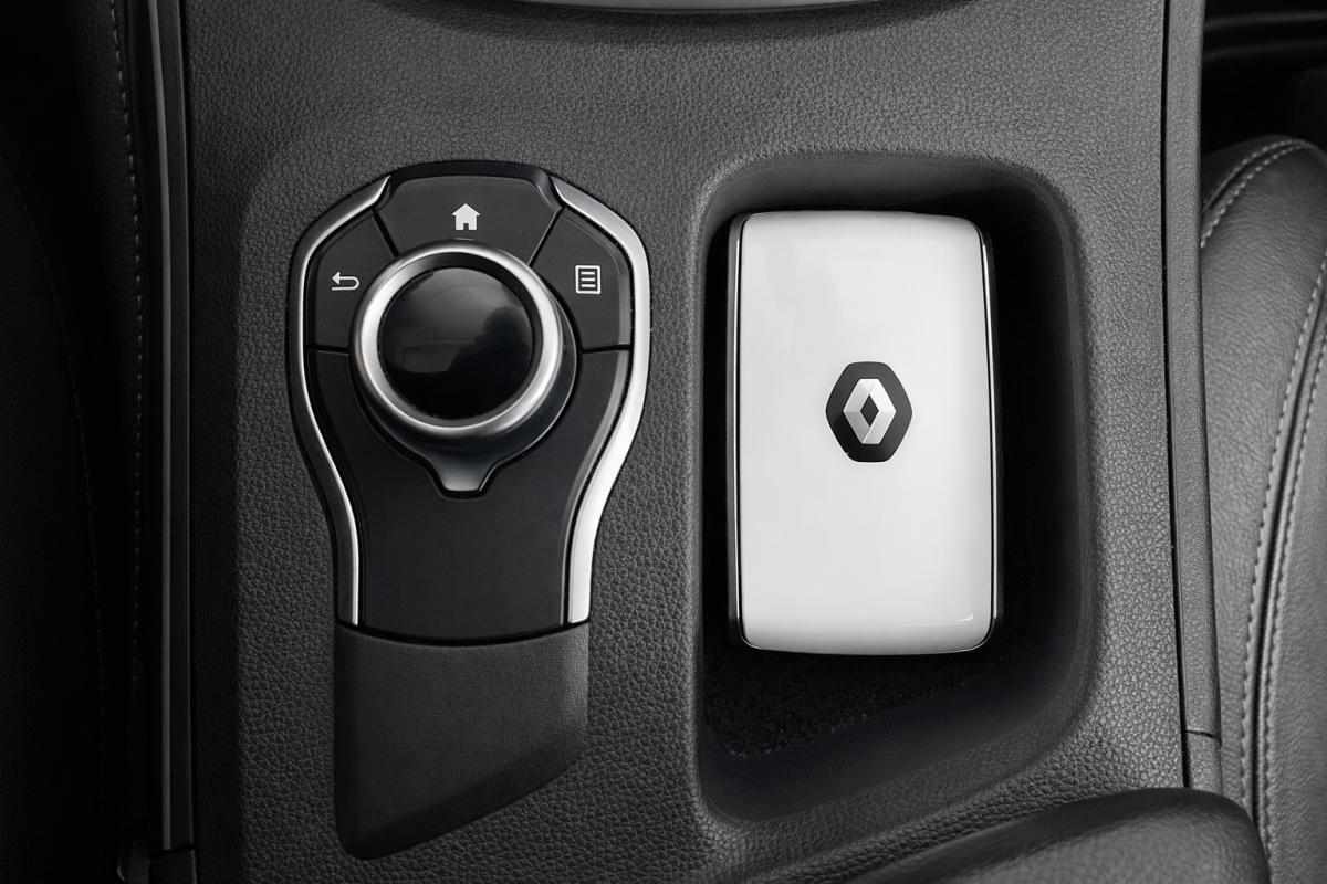 renault-espace-1-6-dci-2017-diesel-1598cc