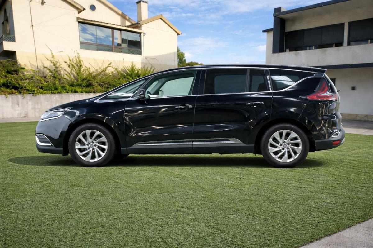 renault-espace-1-6-dci-2017-diesel-1598cc