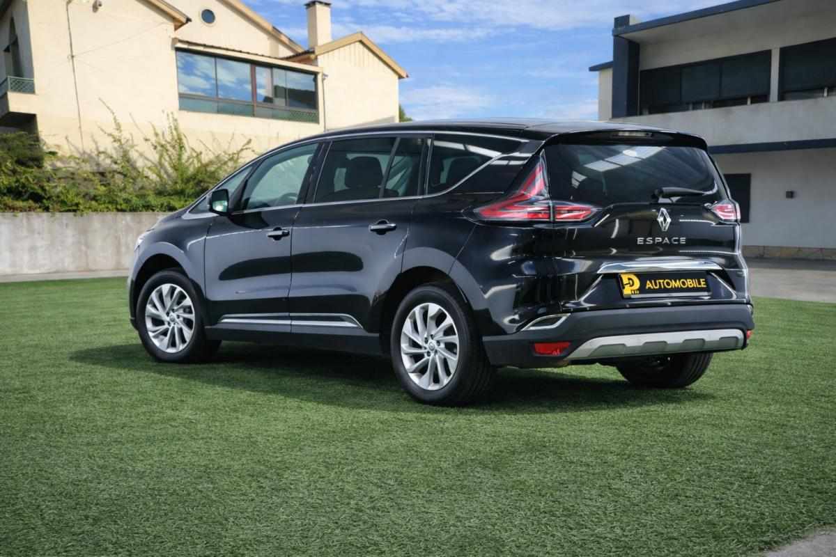 renault-espace-1-6-dci-2017-diesel-1598cc