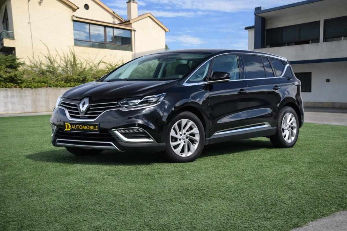 renault-espace-1-6-dci-2017-diesel-1598cc