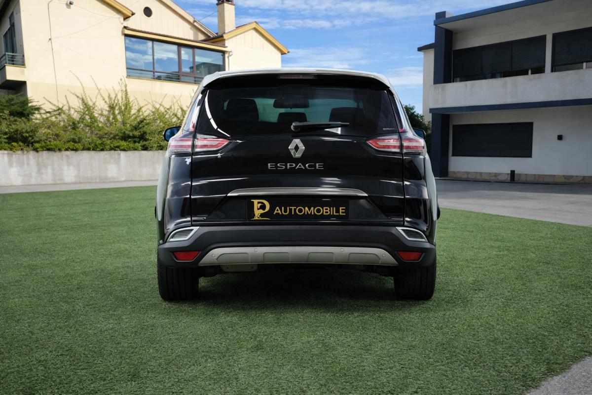 renault-espace-1-6-dci-2017-diesel-1598cc