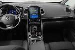 renault-espace-1-6-dci-2017-diesel-1598cc